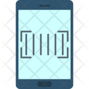 پیش‌نمایش فایل barcode-9750673 از پک دوشنبه سایبری