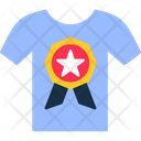 پیش‌نمایش فایل best-t-shirt-9750661 از پک دوشنبه سایبری