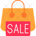 پیش‌نمایش فایل black-friday-9750682 از پک دوشنبه سایبری