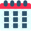 پیش‌نمایش فایل calendar-9750688 از پک دوشنبه سایبری