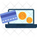 پیش‌نمایش فایل card-payment-9750689 از پک دوشنبه سایبری