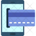 پیش‌نمایش فایل card-payment-9750691 از پک دوشنبه سایبری