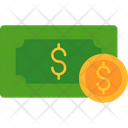 پیش‌نمایش فایل cash-9750696 از پک دوشنبه سایبری