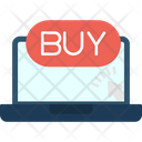 پیش‌نمایش فایل click-buy-9750664 از پک دوشنبه سایبری