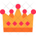 پیش‌نمایش فایل crown-9750679 از پک دوشنبه سایبری