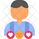 پیش‌نمایش فایل customer-feedback-9750702 از پک دوشنبه سایبری