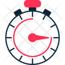پیش‌نمایش فایل deadline-9750694 از پک دوشنبه سایبری
