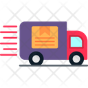 پیش‌نمایش فایل delivery-truck-9750654 از پک دوشنبه سایبری