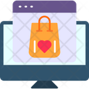 پیش‌نمایش فایل ecommerce-9750658 از پک دوشنبه سایبری