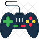 پیش‌نمایش فایل game-controller-9750655 از پک دوشنبه سایبری