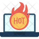 پیش‌نمایش فایل hot-sale-9750659 از پک دوشنبه سایبری