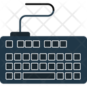 پیش‌نمایش فایل keyboard-9750662 از پک دوشنبه سایبری