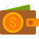 پیش‌نمایش فایل money-wallet-9750692 از پک دوشنبه سایبری