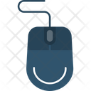 پیش‌نمایش فایل mouse-9750665 از پک دوشنبه سایبری