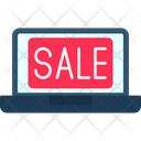 پیش‌نمایش فایل online-sale-9750663 از پک دوشنبه سایبری