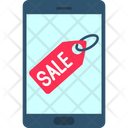 پیش‌نمایش فایل online-sale-9750687 از پک دوشنبه سایبری