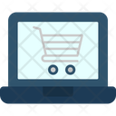 پیش‌نمایش فایل online-shopping-9750657 از پک دوشنبه سایبری