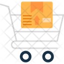 پیش‌نمایش فایل package-cart-9750677 از پک دوشنبه سایبری