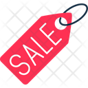 پیش‌نمایش فایل sale-tag-9750686 از پک دوشنبه سایبری