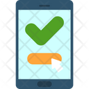پیش‌نمایش فایل shopping-app-9750670 از پک دوشنبه سایبری