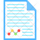 پیش‌نمایش فایل agreement-9749986 از پک بازاریابی