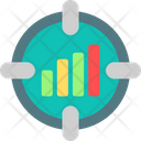 پیش‌نمایش فایل analysis-goal-9749981 از پک بازاریابی