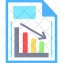پیش‌نمایش فایل analysis-report-9749952 از پک بازاریابی