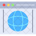 پیش‌نمایش فایل browser-9749991 از پک بازاریابی