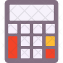 پیش‌نمایش فایل calc-9749945 از پک بازاریابی