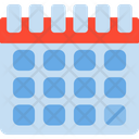 پیش‌نمایش فایل calendar-9749942 از پک بازاریابی