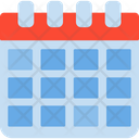 پیش‌نمایش فایل calendar-9749946 از پک بازاریابی