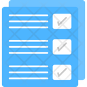 پیش‌نمایش فایل checklist-9749951 از پک بازاریابی