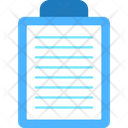 پیش‌نمایش فایل clipboard-9749954 از پک بازاریابی