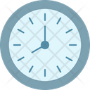 پیش‌نمایش فایل clock-9749955 از پک بازاریابی