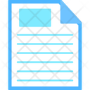 پیش‌نمایش فایل document-9749950 از پک بازاریابی