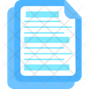 پیش‌نمایش فایل document-9749953 از پک بازاریابی