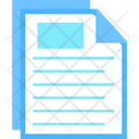 پیش‌نمایش فایل document-9749974 از پک بازاریابی