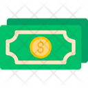پیش‌نمایش فایل dollar-9749970 از پک بازاریابی