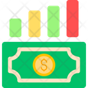 پیش‌نمایش فایل earnings-growth-9749971 از پک بازاریابی