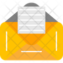 پیش‌نمایش فایل email-9749972 از پک بازاریابی
