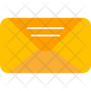 پیش‌نمایش فایل email-9749973 از پک بازاریابی