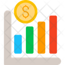 پیش‌نمایش فایل financial-growth-chart-9749949 از پک بازاریابی