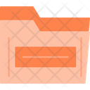 پیش‌نمایش فایل folder-9749976 از پک بازاریابی