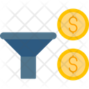 پیش‌نمایش فایل funnel-9749977 از پک بازاریابی