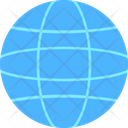 پیش‌نمایش فایل internet-9749966 از پک بازاریابی