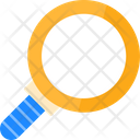 پیش‌نمایش فایل magnifying-glass-9749978 از پک بازاریابی
