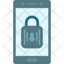 پیش‌نمایش فایل mobile-lock-9749979 از پک بازاریابی