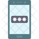 پیش‌نمایش فایل mobile-password-9749967 از پک بازاریابی