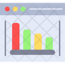 پیش‌نمایش فایل online-analysis-9749944 از پک بازاریابی