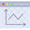 پیش‌نمایش فایل online-analysis-9749948 از پک بازاریابی